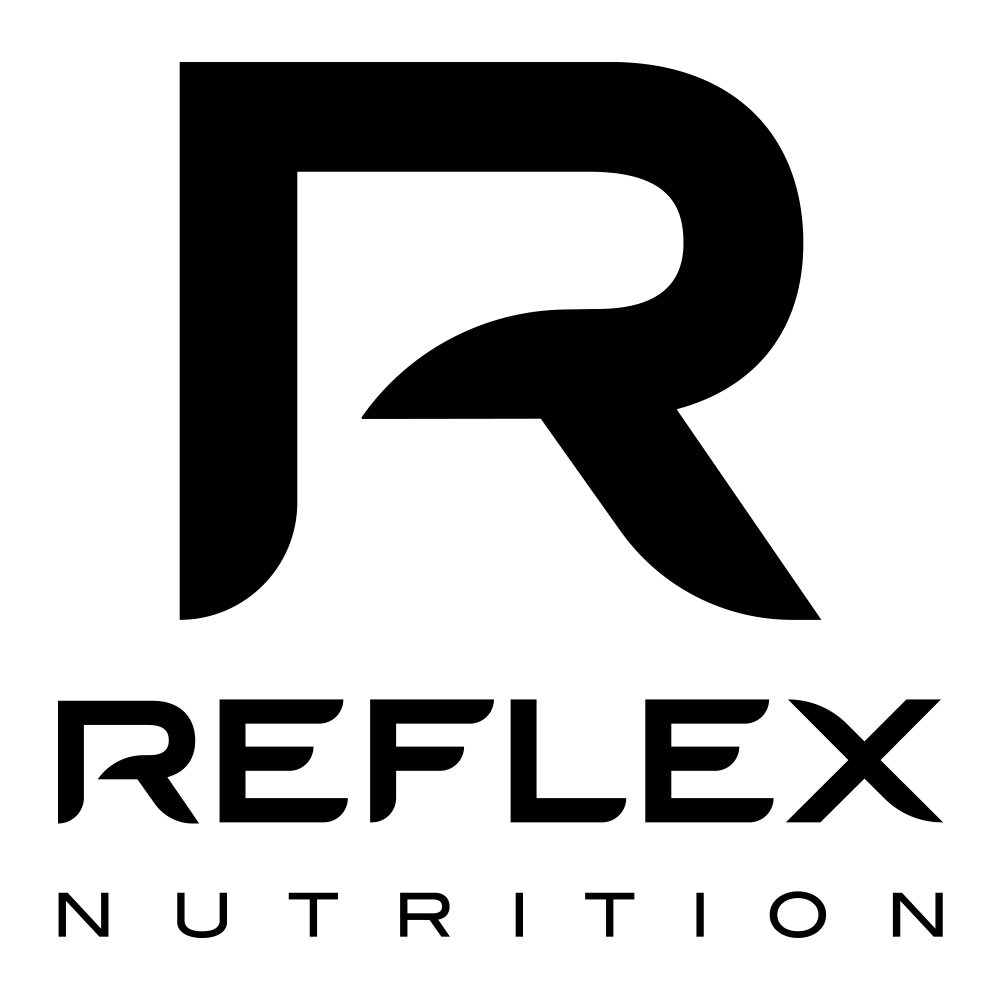 Black-Logo-2016(1)