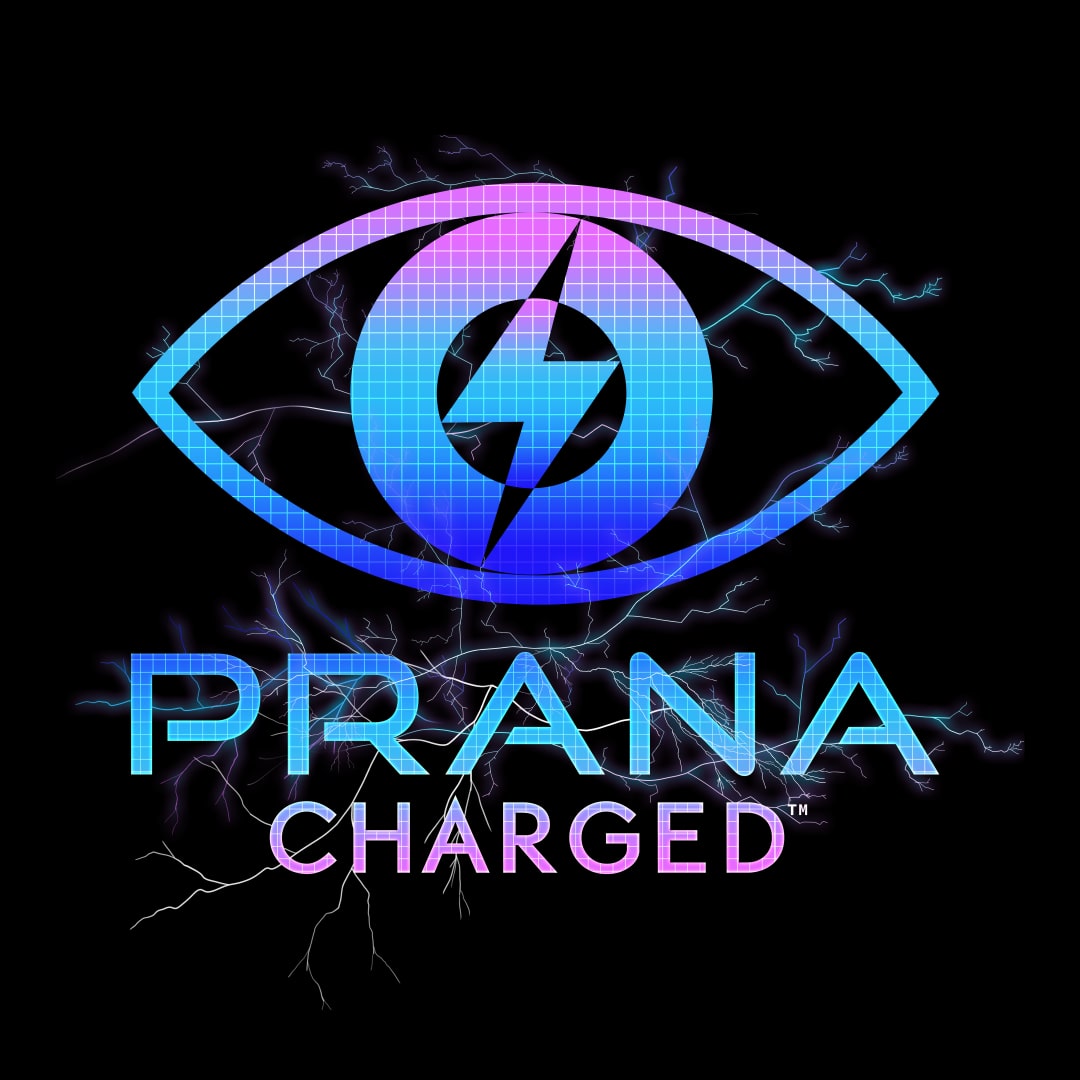 PRANA1