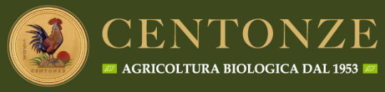 centonze(2)
