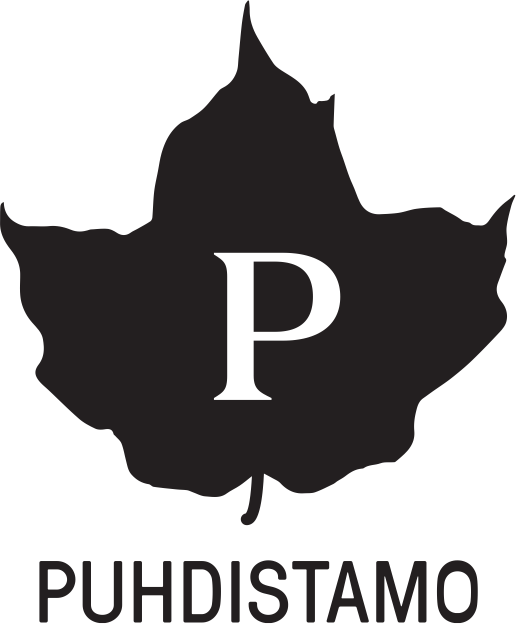 puhdistamo-logo