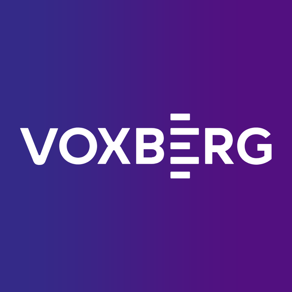 voxberg3
